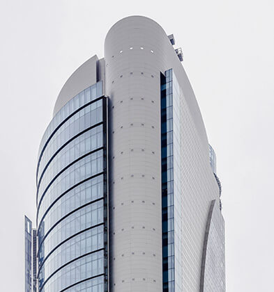 GIỚI THIỆU Company Image
